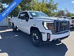 2024 GMC Sierra 2500 Crew Cab 4x4 Pickup for sale #2164537 - photo 32