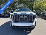 2024 GMC Sierra 2500 Crew Cab 4x4 Pickup for sale #2164537 - photo 33