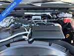 2024 GMC Sierra 2500 Crew Cab 4x4 Pickup for sale #2164537 - photo 35