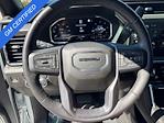 2024 GMC Sierra 2500 Crew Cab 4x4 Pickup for sale #2164537 - photo 7