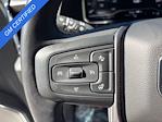2024 GMC Sierra 2500 Crew Cab 4x4 Pickup for sale #2164537 - photo 8