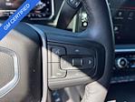 2024 GMC Sierra 2500 Crew Cab 4x4 Pickup for sale #2164537 - photo 9