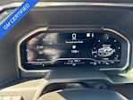 2024 GMC Sierra 2500 Crew Cab 4x4 Pickup for sale #2164537 - photo 10