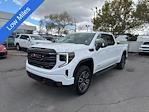 2026 GMC Sierra 1500 Crew Cab 4WD Pickup for sale #2165940 - photo 1