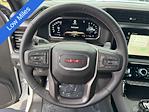 2026 GMC Sierra 1500 Crew Cab 4WD Pickup for sale #2165940 - photo 12