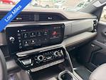 2026 GMC Sierra 1500 Crew Cab 4WD Pickup for sale #2165940 - photo 13