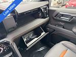 2026 GMC Sierra 1500 Crew Cab 4WD Pickup for sale #2165940 - photo 14