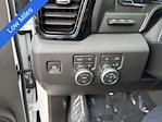 2026 GMC Sierra 1500 Crew Cab 4WD Pickup for sale #2165940 - photo 16