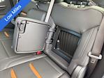 2026 GMC Sierra 1500 Crew Cab 4WD Pickup for sale #2165940 - photo 19