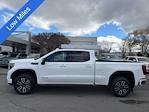 2026 GMC Sierra 1500 Crew Cab 4WD Pickup for sale #2165940 - photo 3