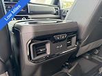 2026 GMC Sierra 1500 Crew Cab 4WD Pickup for sale #2165940 - photo 20
