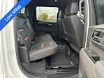 2026 GMC Sierra 1500 Crew Cab 4WD Pickup for sale #2165940 - photo 21