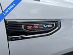 2026 GMC Sierra 1500 Crew Cab 4WD Pickup for sale #2165940 - photo 23