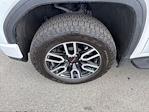 Used 2026 GMC Sierra 1500 AT4 Crew Cab for sale #2165940 - photo 28