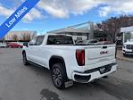 2026 GMC Sierra 1500 Crew Cab 4WD Pickup for sale #2165940 - photo 2