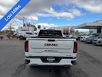 2026 GMC Sierra 1500 Crew Cab 4WD Pickup for sale #2165940 - photo 4