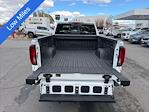 2026 GMC Sierra 1500 Crew Cab 4WD Pickup for sale #2165940 - photo 5