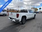 2026 GMC Sierra 1500 Crew Cab 4WD Pickup for sale #2165940 - photo 6