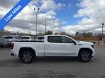 2026 GMC Sierra 1500 Crew Cab 4WD Pickup for sale #2165940 - photo 7