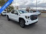 2026 GMC Sierra 1500 Crew Cab 4WD Pickup for sale #2165940 - photo 8