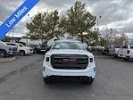 2026 GMC Sierra 1500 Crew Cab 4WD Pickup for sale #2165940 - photo 9