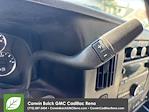 2018 GMC Savana 3500 SRW 4x2 Empty Cargo Van for sale #2166611 - photo 14