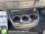 2018 GMC Savana 3500 SRW 4x2 Empty Cargo Van for sale #2166611 - photo 4
