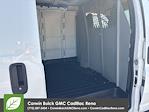 2018 GMC Savana 3500 SRW 4x2 Empty Cargo Van for sale #2166611 - photo 16