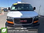 2018 GMC Savana 3500 SRW 4x2 Empty Cargo Van for sale #2166611 - photo 23