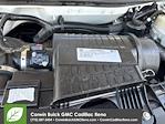 2018 GMC Savana 3500 SRW 4x2 Empty Cargo Van for sale #2166611 - photo 24