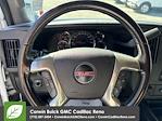 2018 GMC Savana 3500 SRW 4x2 Empty Cargo Van for sale #2166611 - photo 9