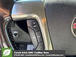 2018 GMC Savana 3500 SRW 4x2 Empty Cargo Van for sale #2166611 - photo 10