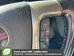 2018 GMC Savana 3500 SRW 4x2 Empty Cargo Van for sale #2166611 - photo 11