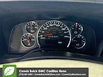 2018 GMC Savana 3500 SRW 4x2 Empty Cargo Van for sale #2166611 - photo 12
