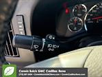 2018 GMC Savana 3500 SRW 4x2 Empty Cargo Van for sale #2166611 - photo 13