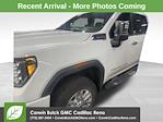 2020 GMC Sierra 2500 Crew Cab 4WD Pickup for sale #2166706 - photo 1