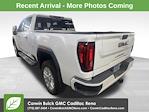 2020 GMC Sierra 2500 Crew Cab 4WD Pickup for sale #2166706 - photo 4