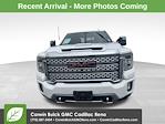 2020 GMC Sierra 2500 Crew Cab 4WD Pickup for sale #2166706 - photo 3