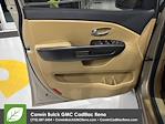 Used 2016 Kia Sedona LX Minivan for sale #2166774 - photo 11