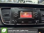 Used 2016 Kia Sedona LX Minivan for sale #2166774 - photo 18