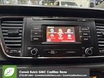Used 2016 Kia Sedona LX Minivan for sale #2166774 - photo 19