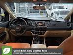 Used 2016 Kia Sedona LX Minivan for sale #2166774 - photo 27