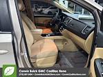Used 2016 Kia Sedona LX Minivan for sale #2166774 - photo 29