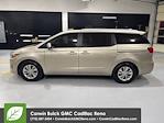 Used 2016 Kia Sedona LX Minivan for sale #2166774 - photo 3
