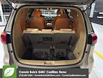 Used 2016 Kia Sedona LX Minivan for sale #2166774 - photo 32