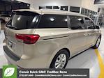 Used 2016 Kia Sedona LX Minivan for sale #2166774 - photo 6