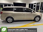 Used 2016 Kia Sedona LX Minivan for sale #2166774 - photo 7