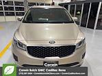 Used 2016 Kia Sedona LX Minivan for sale #2166774 - photo 9