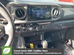2018 Toyota Tacoma Double Cab 4x4 Pickup for sale #2167447 - photo 11