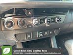 2018 Toyota Tacoma Double Cab 4x4 Pickup for sale #2167447 - photo 14